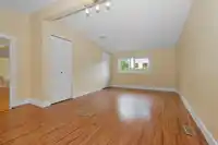 46057 MELLARD AVENUE - thumbnail 20