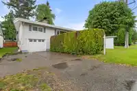 46057 MELLARD AVENUE - thumbnail 3