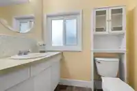 46057 MELLARD AVENUE - thumbnail 23
