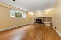 46057 MELLARD AVENUE - thumbnail 24