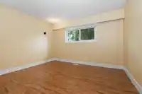 46057 MELLARD AVENUE - thumbnail 27