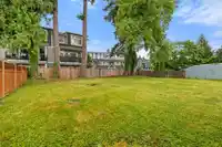 46057 MELLARD AVENUE - thumbnail 4