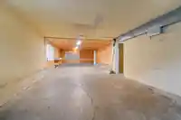 46057 MELLARD AVENUE - thumbnail 32
