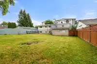 46057 MELLARD AVENUE - thumbnail 34