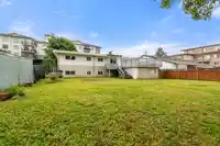 46057 MELLARD AVENUE - thumbnail 36