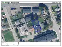 46057 MELLARD AVENUE - thumbnail 37