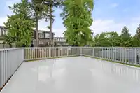 46057 MELLARD AVENUE - thumbnail 5
