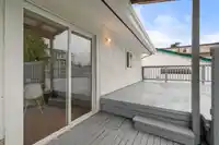 46057 MELLARD AVENUE - thumbnail 6