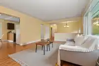 46057 MELLARD AVENUE - thumbnail 8