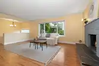 46057 MELLARD AVENUE - thumbnail 9