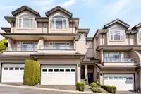 28 678 CITADEL DRIVE - thumbnail 1