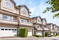 28 678 CITADEL DRIVE - thumbnail 2