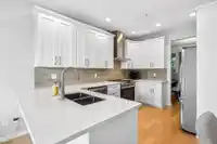 28 678 CITADEL DRIVE - thumbnail 11