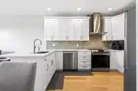 28 678 CITADEL DRIVE - thumbnail 12