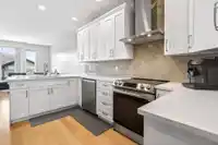 28 678 CITADEL DRIVE - thumbnail 13