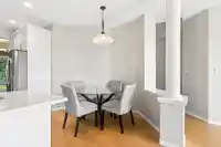 28 678 CITADEL DRIVE - thumbnail 14