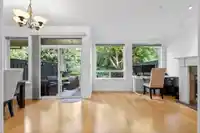 28 678 CITADEL DRIVE - thumbnail 15