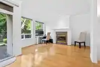 28 678 CITADEL DRIVE - thumbnail 16