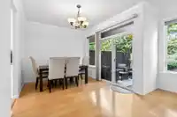 28 678 CITADEL DRIVE - thumbnail 18
