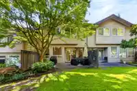 28 678 CITADEL DRIVE - thumbnail 3