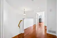 28 678 CITADEL DRIVE - thumbnail 22