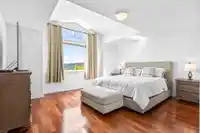 28 678 CITADEL DRIVE - thumbnail 23