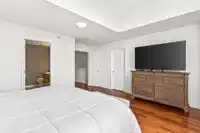 28 678 CITADEL DRIVE - thumbnail 24