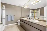28 678 CITADEL DRIVE - thumbnail 25