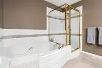 28 678 CITADEL DRIVE - thumbnail 26