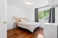 28 678 CITADEL DRIVE - thumbnail 27