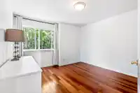 28 678 CITADEL DRIVE - thumbnail 28