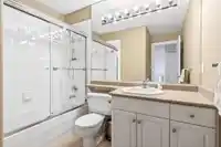 28 678 CITADEL DRIVE - thumbnail 29