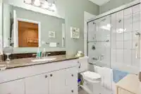 28 678 CITADEL DRIVE - thumbnail 30