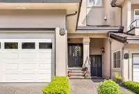 28 678 CITADEL DRIVE - thumbnail 4