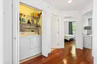 28 678 CITADEL DRIVE - thumbnail 31