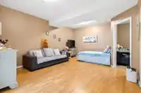 28 678 CITADEL DRIVE - thumbnail 32
