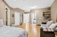 28 678 CITADEL DRIVE - thumbnail 33