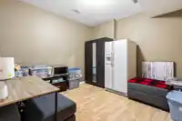 28 678 CITADEL DRIVE - thumbnail 34