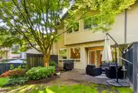 28 678 CITADEL DRIVE - thumbnail 35