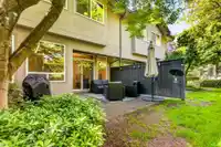 28 678 CITADEL DRIVE - thumbnail 36