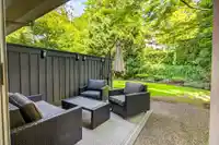 28 678 CITADEL DRIVE - thumbnail 37