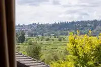 28 678 CITADEL DRIVE - thumbnail 39