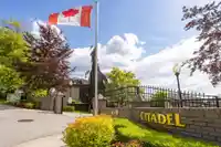 28 678 CITADEL DRIVE - thumbnail 40