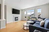 28 678 CITADEL DRIVE - thumbnail 5