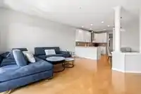 28 678 CITADEL DRIVE - thumbnail 6