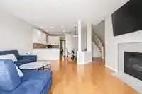 28 678 CITADEL DRIVE - thumbnail 7