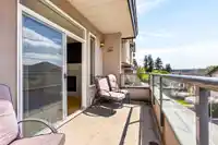 28 678 CITADEL DRIVE - thumbnail 8