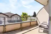 28 678 CITADEL DRIVE - thumbnail 9