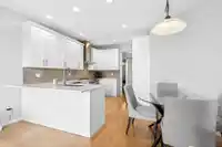 28 678 CITADEL DRIVE - thumbnail 10