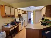 18366 64 AVENUE - thumbnail 10